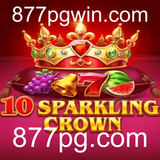 Descubra o Fascinante Jogo 10SparklingCrown
