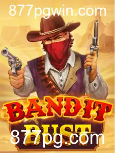 Descubra BanditBust: Aventura e Estratégia no Mundo dos Jogos