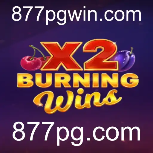 Explorando o Fascinante Mundo do Jogo BurningWinsX2