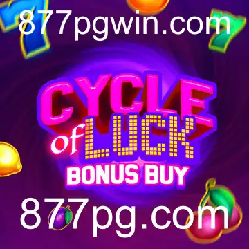 Descubra o Fascinante Mundo de CycleofLuckBonusBuy
