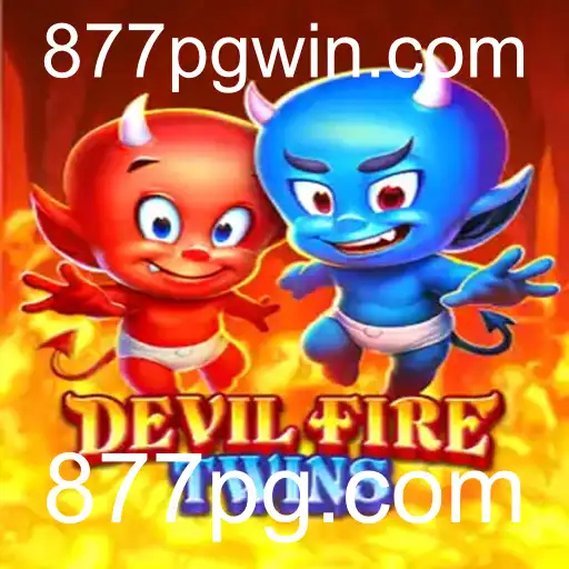 Descubra o Mundo Empolgante de DevilFireTwins