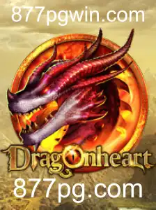 Explorando o Mundo de DragonHeart: Um Jogo de Estratégia Empolgante
