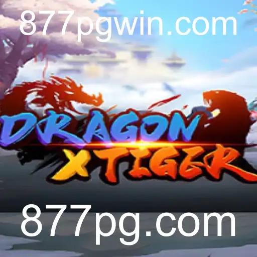 DragonXTiger: Descubra o Novo Fenômeno dos Jogos