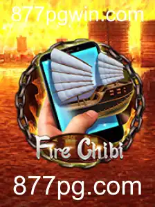 Explorando FireChibiM: Introdução, Descrição e Regras