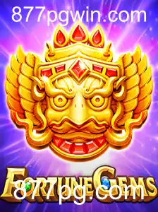 Desvendando o Jogo FortuneGems: Uma Análise Detalhada e Atualizada