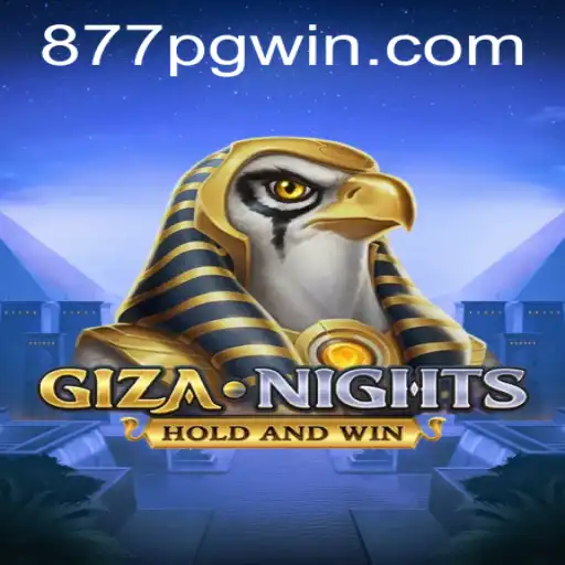 GizaNights: Mergulhe no Fascinante Mundo do Jogo de Estratégia Online