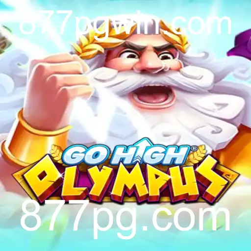 Explorando o Mundo de GoHighOlympus: Aventura e Estratégia