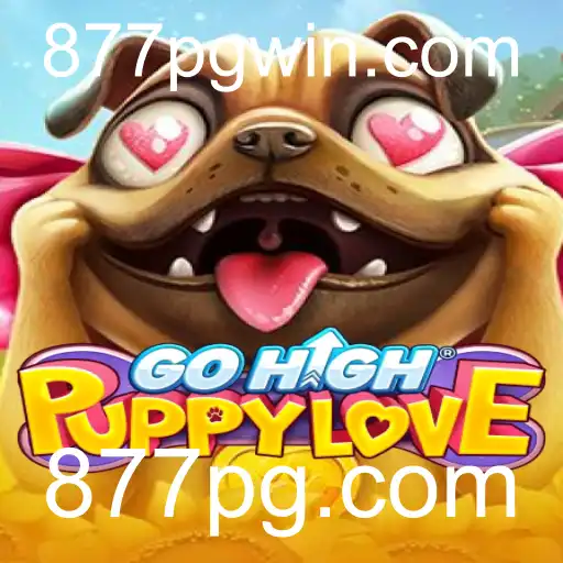 Descubra o Fascinante Mundo de GoHighPuppyLove