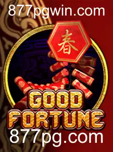 Descubra o Emocionante Mundo de GoodFortune: Um Mergulho nas Regras e Dinâmica do Jogo