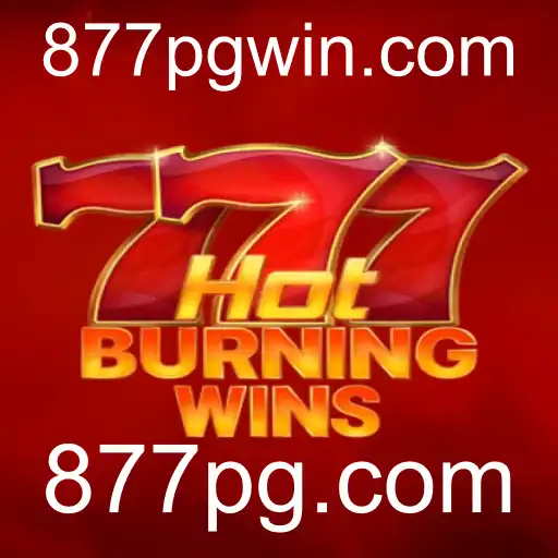 Descubra 'HotBurningWins': Exploração Completa do Jogo de Cassino