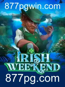 Explorando 'IrishWeekend': Um Mergulho em suas Regras e Atrações