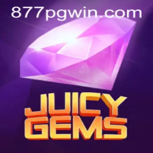 Explorando o Mundo Empolgante de JuicyGems