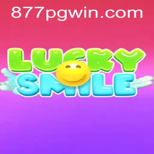 Descubra o Fascinante Jogo LuckySmile: Introdução, Regras e Estratégias