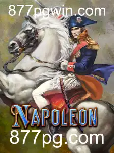 Napoleon: Uma Imersão no Clássico Jogo de Estratégia
