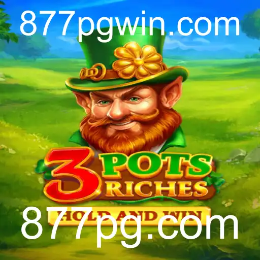 3potsRiches: Descubra a Emoção e as Regras do Jogo Online Inovador