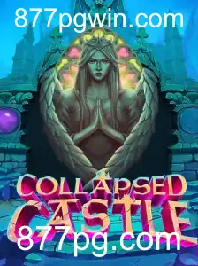 Explorando CollapsedCastle: Um Guia Detalhado de Jogo & Atualizações