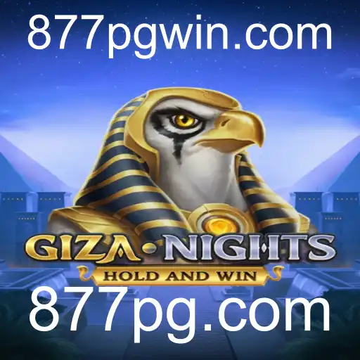 GizaNights: Mergulhe no Fascinante Mundo do Jogo de Estratégia Online