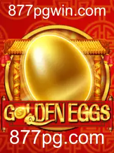 Explorando o Mundo de GoldenEggs: Regras e Introdução ao Jogo