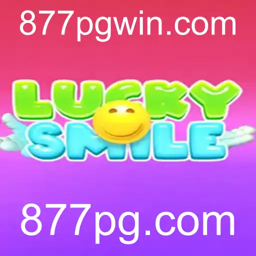 Descubra o Fascinante Jogo LuckySmile: Introdução, Regras e Estratégias