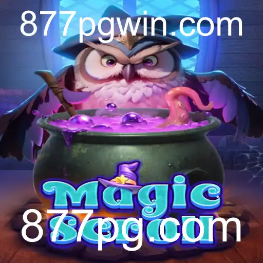 Desvendando o Universo de MagicScroll: Aventura e Estratégia em Jogo