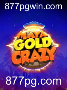 Tudo Sobre MayaGoldCrazy e Como Se Destacar no Jogo