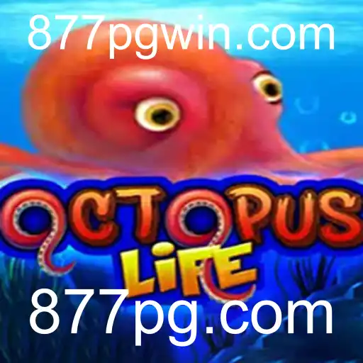 OctopusLife: Mergulhando no Mundo Fascinante de Um Jogo Inovador