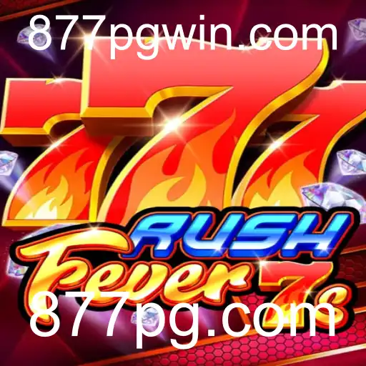 RushFever7s: Um Mergulho em Aventura e Estratégia no Universo dos Jogos