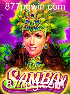 Explorando o Jogo Samba: Regras e Dinâmicas Inovadoras