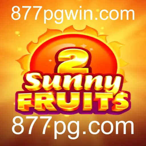 Desvendando o Mundo de SunnyFruits2: Uma Introdução A Profundidade do Jogo