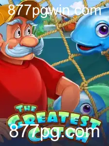 TheGreatestCatch: Explorando as Aventuras do Jogo de Pesca Mais Cativante