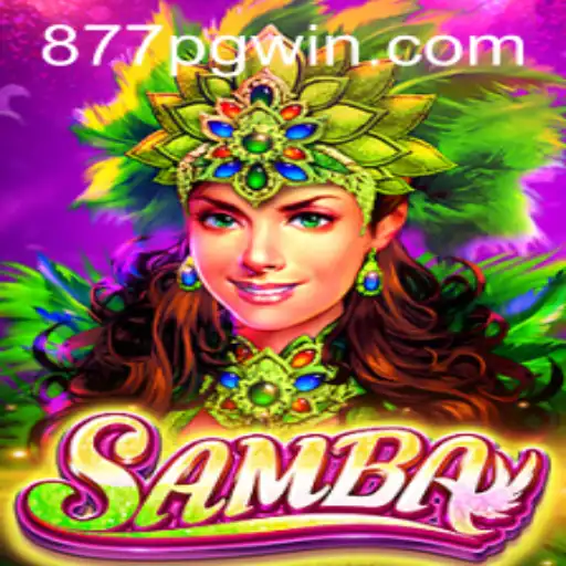 Explorando o Jogo Samba: Regras e Dinâmicas Inovadoras