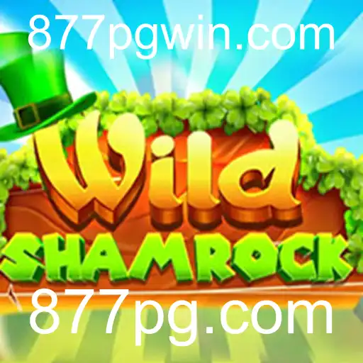 Descubra o Empolgante Jogo WildShamrock
