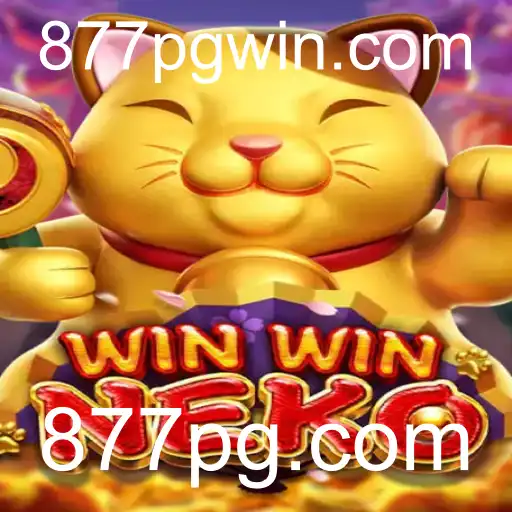 WinWinNeko: Descubra o Fascinante e Imersivo Jogo Online